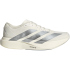 adidas Adizero Evo SL Laufschuhe Herren JQ4441 - cloud...