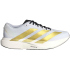 adidas Adizero Evo SL Laufschuhe Herren JQ4441 - cloud...