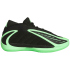 adidas Anthony Edwards 2 Basketballschuhe JR1572 - core...