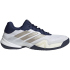 adidas Barricade 14 Clay Tennisschuhe Herren JR1739 -...