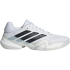 adidas Barricade 14 Clay Tennisschuhe Herren JR1739 -...