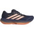 adidas Supernova Solution 3 Laufschuhe Damen JQ5914 -...