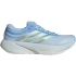 adidas Supernova Solution 3 Laufschuhe Damen JQ5914 -...