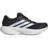 adidas Supernova Solution 3 Laufschuhe Damen JQ5914 -...
