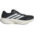 adidas Supernova Solution 3 Laufschuhe Herren JQ3906 -...