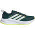 adidas Supernova Ease 2 Laufschuhe Herren JQ4335 - linen...