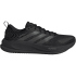 adidas Supernova Ease 2 Laufschuhe Herren JQ4335 - linen...