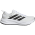 adidas Supernova Ease 2 Laufschuhe Herren JQ4335 - linen...