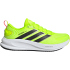 adidas Supernova Ease 2 Laufschuhe Herren JQ4335 - linen...