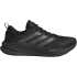 adidas Supernova Ease 2 Laufschuhe Damen JQ1827 - wonder...