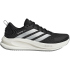 adidas Supernova Ease 2 Laufschuhe Damen JQ1827 - wonder...