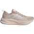 adidas Supernova Ease 2 Laufschuhe Damen JQ1827 - wonder...