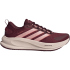 adidas Supernova Ease 2 Laufschuhe Damen JQ1827 - wonder...