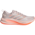 adidas Supernova Ease 2 Laufschuhe Damen JQ1827 - wonder...