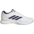 adidas Avacourt 3 Tennisschuhe Damen JP8858 - core...
