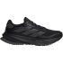 adidas Supernova Rise GTX Laufschuhe Damen JP7764 - core...