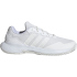 adidas Gamecourt 2 Tennisschuhe Damen KI0785 - cloud...