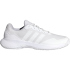 adidas Gamecourt 2 Tennisschuhe Herren KI0782 - cloud...