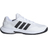 adidas Gamecourt 2 Tennisschuhe Herren KI0782 - cloud...