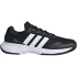 adidas Gamecourt 2 Tennisschuhe Herren KI0782 - cloud...
