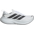 adidas Supernova Glide Laufschuhe Damen KJ8645 - halo...