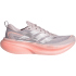 adidas Supernova Glide Laufschuhe Damen KJ8645 - halo...