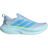 adidas Supernova Glide Laufschuhe Damen KJ8645 - halo...