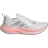 adidas Supernova Glide Laufschuhe Damen KJ8645 - halo...