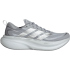 adidas Supernova Glide Laufschuhe Damen KJ8645 - halo...