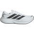 adidas Supernova Glide Laufschuhe Herren HQ7559 - grey...