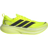 adidas Supernova Glide Laufschuhe Herren HQ7559 - grey...