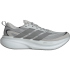 adidas Supernova Glide Laufschuhe Herren HQ7559 - grey...