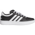 adidas Hoops Classic Sneaker Herren KI1046 - preloved...