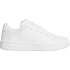adidas Hoops Classic Sneaker Herren KI1046 - preloved...