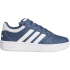adidas Hoops Classic Sneaker Kinder KH8913 - cloud...