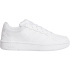 adidas Hoops Classic Sneaker Damen KI1037 - cloud...