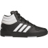 adidas Hoops Classic Mid-Top Sneaker KI1032 - cloud...