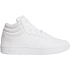 adidas Hoops Classic Mid-Top Sneaker KI1032 - cloud...