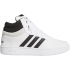 adidas Hoops Classic Mid-Top Sneaker KI1032 - cloud...