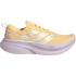 adidas Supernova Glide Laufschuhe Damen KJ6262 - ice...