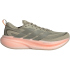 adidas Supernova Glide Laufschuhe Herren KJ3693 - wonder...