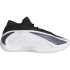 adidas Anthony Edwards 2 Basketballschuhe Kinder JQ2052 -...