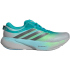 adidas Supernova Rise 3 Laufschuhe Herren JQ4528 - grey...