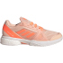 adidas Avaluxe Tennisschuhe Damen KJ6993 - chalk...