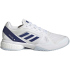 adidas Avaluxe Tennisschuhe Damen KJ6993 - chalk...