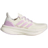 adidas Ultraboost 5 Laufschuhe Damen JP9274 - off...