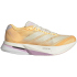 adidas Adizero Boston 13 Laufschuhe Damen JP9248 - cloud...