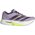 adidas Adizero Boston 13 Laufschuhe Damen JP9248 - cloud...