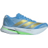adidas Adizero Boston 13 Laufschuhe Damen JP9248 - cloud...