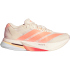 adidas Adizero Boston 13 Laufschuhe Damen JP9248 - cloud...